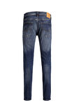 JJILIAM JJORIGINAL GE 005 Kot dar kesim 12166854