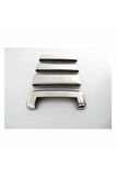 Ford Transit Krom Kapı Kolu 4 Kapı 1991-2000 P. Çelik