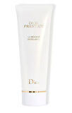 Dior Prestıge La Mousse Mıcellaıre 120 ml 