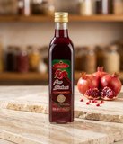Nahita Nar Sirkesi 500ml