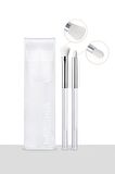 İkili Far Karıştırma Fırça Seti Mood Up Brush Kit