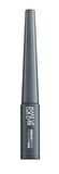 MAKE UP FOR EVER Aqua Resist Color Ink 12 - Eyeliner