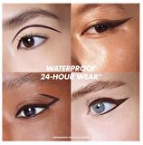 MAKE UP FOR EVER Aqua Resist Color Ink 12 - Eyeliner