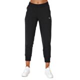 Puma Ess Sweatpants Kadın Antrasit Günlük Stil Eşofman Altı 58684257