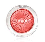 Clinique Cheek Pop Allık Peach Pop