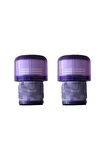 Polham Dyson V11, V15 Uyumlu Yüksek Verimli Partikül Tutucu HEPA Filtre, Yıkanabilir Dyson Hepa Filtre