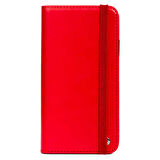 Gpack Apple iPhone 12 Pro Kılıf Cüzdan Kapaklı Multi 2 in 1 Cüzdan