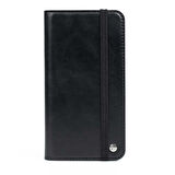 Gpack Apple iPhone 13 Mini Kılıf Cüzdan Kapaklı Multi 2 in 1 Cüzdan