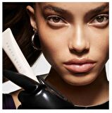  FENTY SKINBlemish Defeat'r Bha Spot - Leke Karşıtı Jel 15 Ml