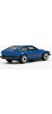 HoT Wheels Tekli Regular Arabalar HTF13 Factory Fresh / Alfa Romeo Gtv6 3.0