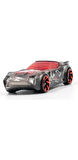 Hot Wheels Tekli Regular Arabalar HYW69 X-Raycers / Nerve Hammer