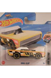 Hot Wheels Tekli Arabalar Small Bloc HYW65