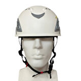 BAYMAX SL STEEP C DAĞCI BARET BEYAZ