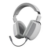 HYTE Eclipse HG10 Kablosuz Gaming Kulaklık (HS-HYTE-001) 