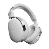 HYTE Eclipse HG10 Kablosuz Gaming Kulaklık (HS-HYTE-001) 