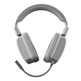 HYTE Eclipse HG10 Kablosuz Gaming Kulaklık (HS-HYTE-001) 