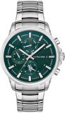 U.S POLO ASSN. USPA1016-09 ERKEK KOL SAATİ