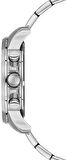 U.S POLO ASSN. USPA1016-09 ERKEK KOL SAATİ