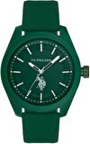 U.S. POLO ASSN. USPA1022-06 ERKEK KOL SAATİ