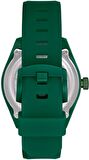 U.S. POLO ASSN. USPA1022-06 ERKEK KOL SAATİ