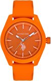 U.S. POLO ASSN. USPA1022-07 ERKEK KOL SAATİ