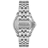 U.S. Polo Assn. USPA1048-04 Erkek Kol Saati