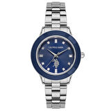 U.S. Polo Assn. USPA2044-04 Kadın Kol Saati