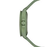 U.S. POLO ASSN. USPA1053-04 UNISEX KOL SAATİ