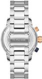 U.S. POLO ASSN. USPA1026-01 ERKEK KOL SAATİ