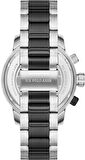 U.S. POLO ASSN. USPA1026-02 ERKEK KOL SAATİ
