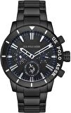 U.S. POLO ASSN. USPA1026-03 ERKEK KOL SAATİ
