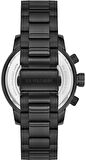 U.S. POLO ASSN. USPA1026-03 ERKEK KOL SAATİ