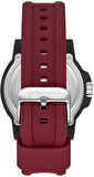 U.S.POLO.ASSN.USPA1029-03 ERKEK KOL SAATİ