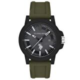 USPA1029-05 Erkek Kol Saati