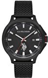 U.S.POLO ASSN.USPA1032-03