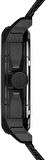 U.S.POLO ASSN.USPA1032-03