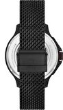 U.S.POLO ASSN.USPA1032-03