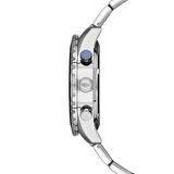 U.S. POLO ASSN. USPA1037-01 ERKEK KOL SAATİ