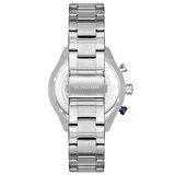 U.S. POLO ASSN. USPA1037-01 ERKEK KOL SAATİ