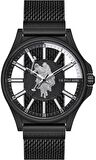 U.s. Polo Assn. Uspa1038-03 Erkek Kol Saati