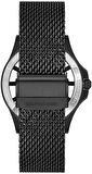 U.s. Polo Assn. Uspa1038-03 Erkek Kol Saati
