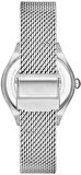 U.s. Polo Assn. Uspa2039-01 bayan Kol Saati