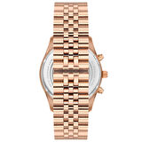 U.S. Polo Assn. USPA2040-01 Kadın Kol Saati