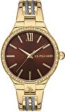 U.S. POLO ASSN. USPA2035-03 KADIN KOL SAATİ