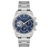 U.S. POLO ASSN. USPA1104-01 ERKEK KOL SAATİ