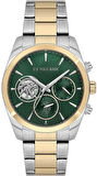 U.S. Polo Assn. Uspa1104-04 Erkek Kol Saati