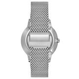 U.S. Polo Assn. USPA1118-03 Erkek Kol Saati
