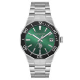 U.S. POLO ASSN. USPA1120-04 ERKEK KOL SAATİ
