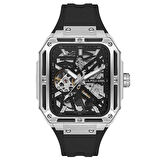 U.S. Polo Assn. USPA1122-01 Erkek Kol Saati