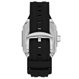 U.S. Polo Assn. USPA1122-01 Erkek Kol Saati